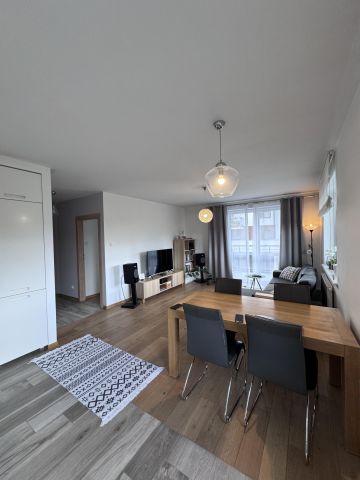 Mieszkanie 2-pokojowe Kraków Bronowice Wielkie, ul. Stawowa. Zdjęcie 12