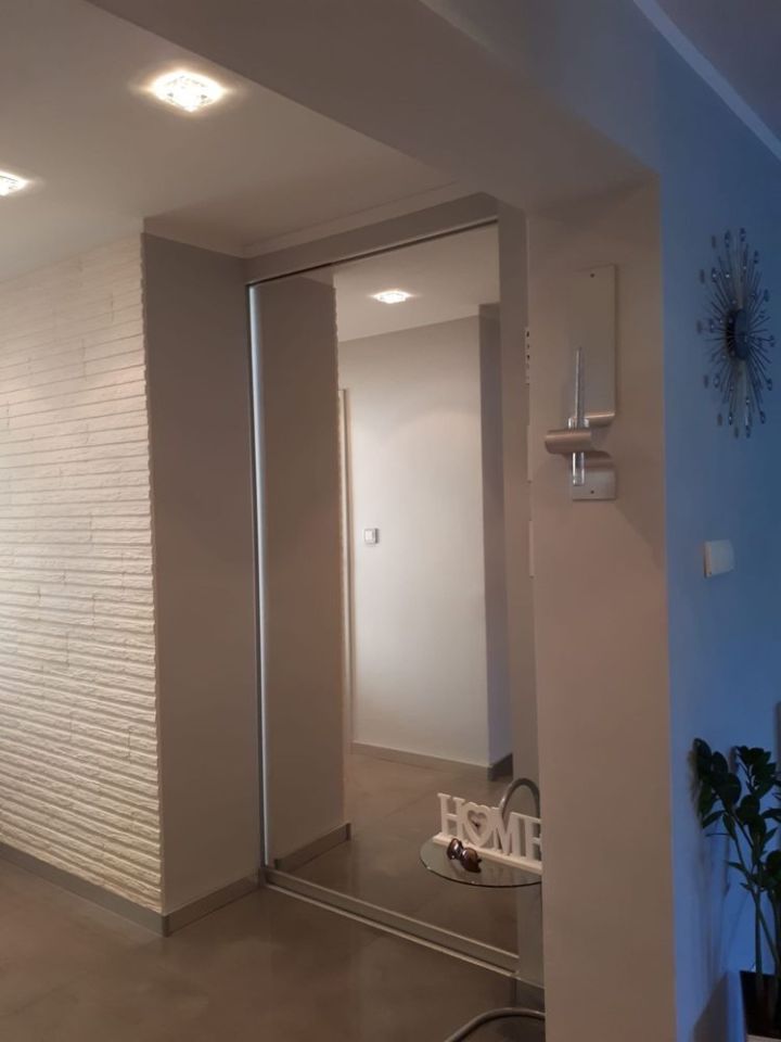 Mieszkanie 3-pokojowe Leśna, ul. Baworowo. Zdjęcie 7