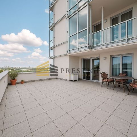 Mieszkanie 3-pokojowe Warszawa Śródmieście, ul. Zygmunta Słomińskiego. Zdjęcie 12