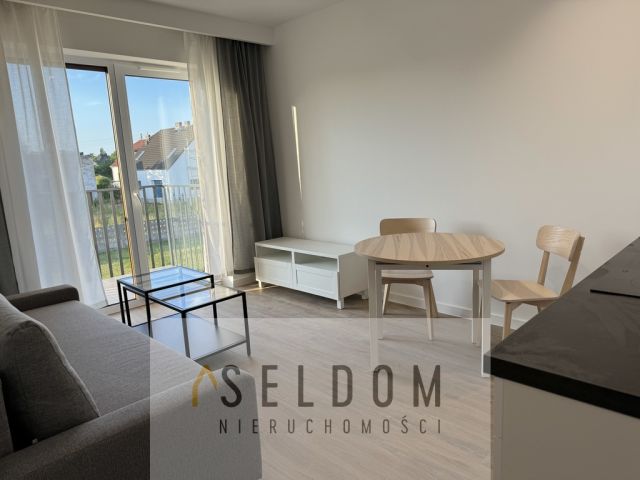 Mieszkanie 2-pokojowe Opole Groszowice. Zdjęcie 2