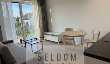 Mieszkanie 2-pokojowe Opole Groszowice