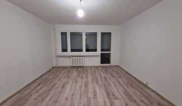 Mieszkanie 2-pokojowe Stalowa Wola, al. Jana Pawła II