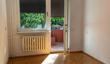 Mieszkanie 4-pokojowe Toruń Bydgoskie Przedmieście, ul. Bydgoska