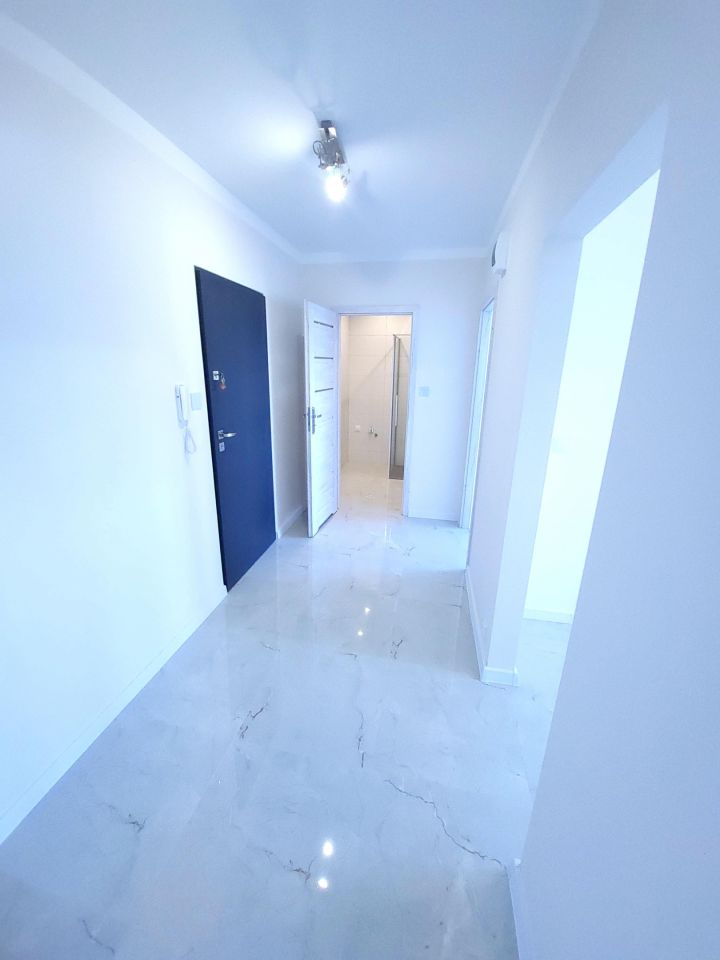 Mieszkanie 2-pokojowe Toruń Na Skarpie, ul. Janusza Kusocińskiego. Zdjęcie 5