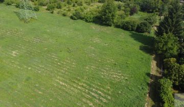 Działka budowlana Przemyśl, ul. Romualda Rosłońskiego