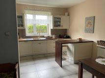 dom wolnostojący Kędzierzyn-Koźle Koźle. Zdjęcie 4