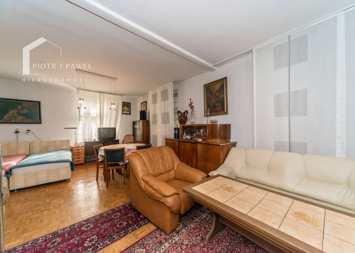 dom wolnostojący, 5 pokoi Bielsko-Biała, ul. Żywiecka. Zdjęcie 10