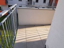 Mieszkanie 3-pokojowe Kraków Bieżanów, ul. Mariana Domagały. Zdjęcie 2