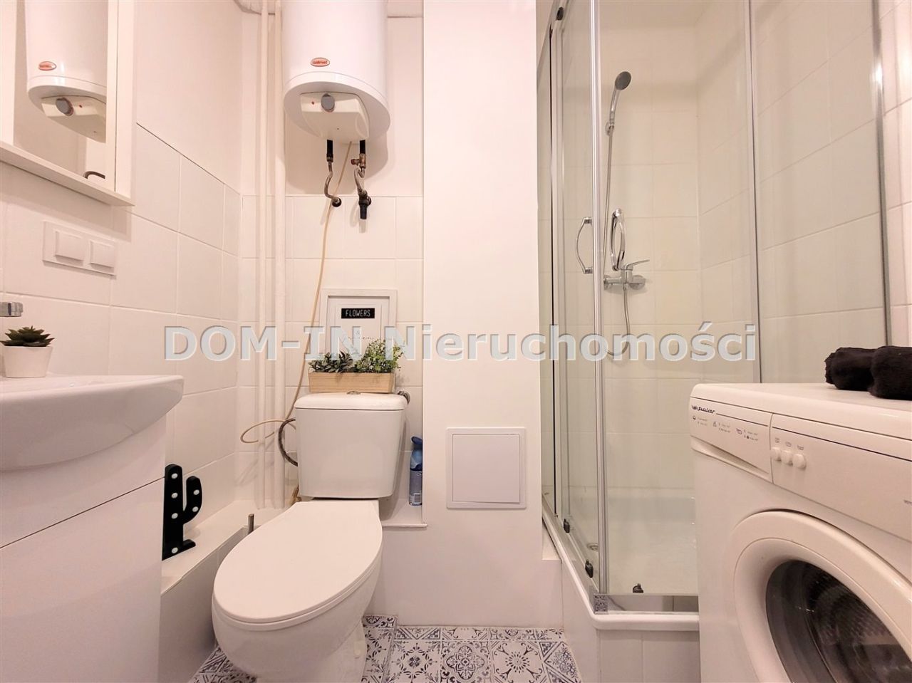 Mieszkanie 2-pokojowe Jastrzębie-Zdrój, ul. Łowicka. Zdjęcie 16