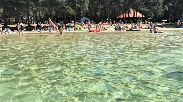 Hotel/pensjonat Narty, ul. Spacerowa. Zdjęcie 19