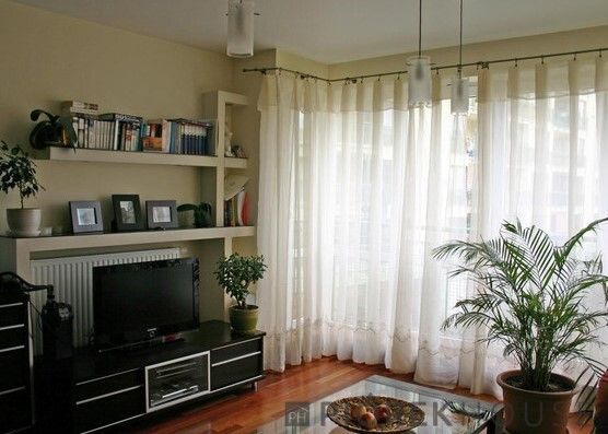 Mieszkanie 2-pokojowe Warszawa Białołęka, ul. Świderska. Zdjęcie 1