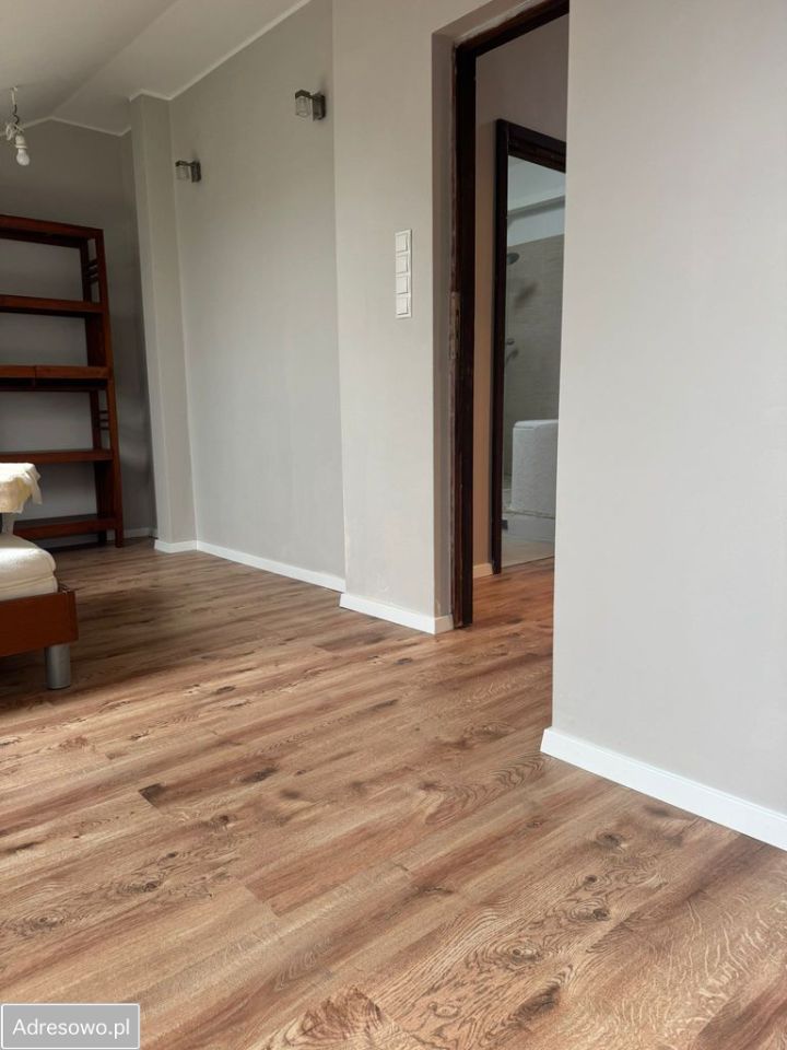 Mieszkanie 5-pokojowe Gdańsk Chełm, ul. Wawelska. Zdjęcie 7