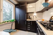 Mieszkanie 3-pokojowe Pabianice, ul. gen. Jarosława Dąbrowskiego. Zdjęcie 4