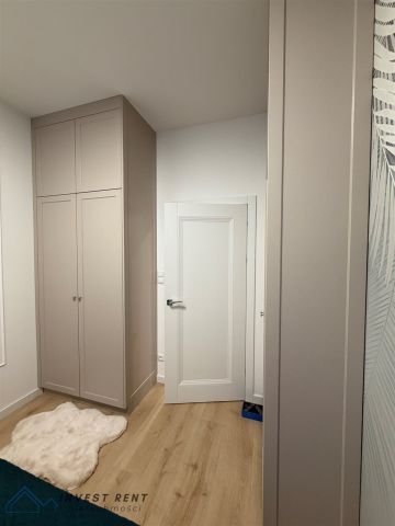 Mieszkanie 2-pokojowe Kołobrzeg, ul. Artyleryjska. Zdjęcie 8