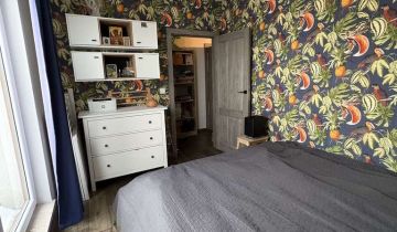 Mieszkanie 3-pokojowe Warszawa Żerań, ul. Krzyżówki