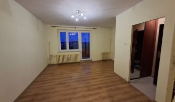 Mieszkanie 1-pokojowe Gryfino