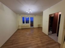 Mieszkanie 1-pokojowe Gryfino. Zdjęcie 1