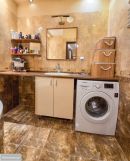 Mieszkanie 3-pokojowe Marki, ul. Elektryków. Zdjęcie 4