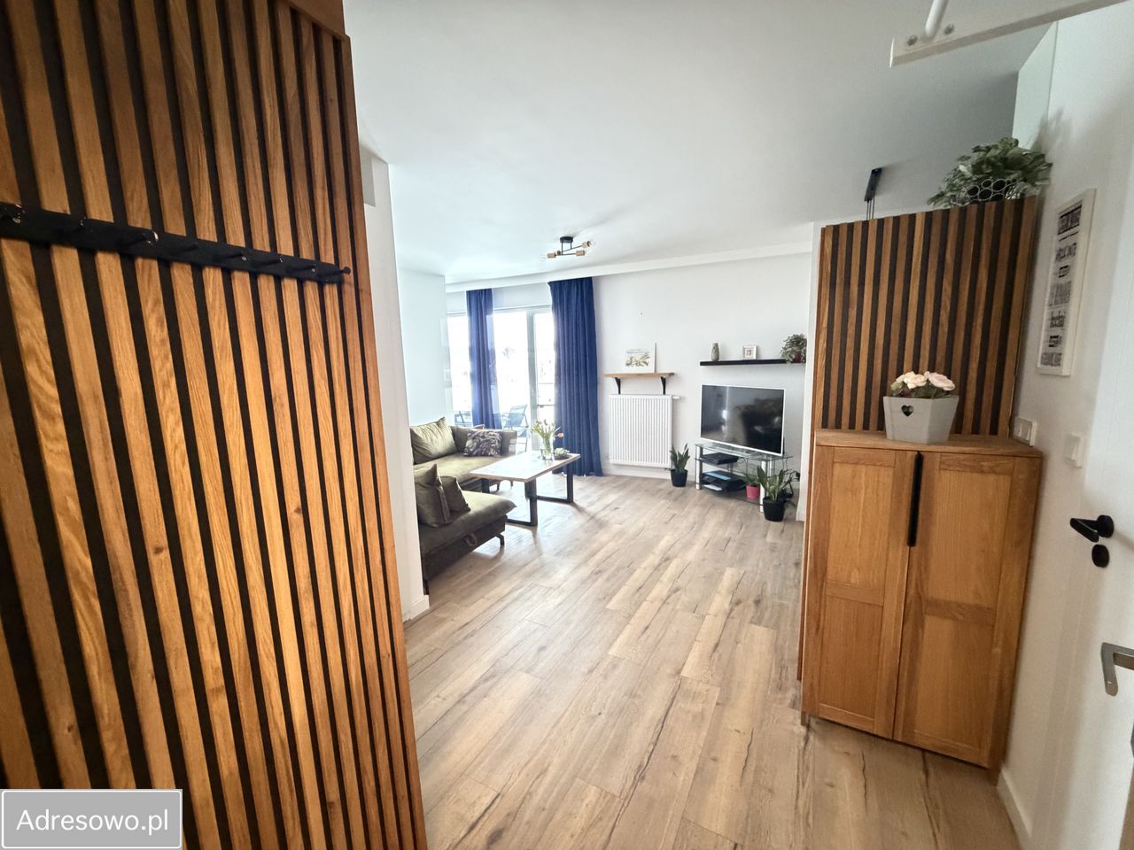 Mieszkanie 1-pokojowe Sztutowo, ul. Zalewowa. Zdjęcie 12