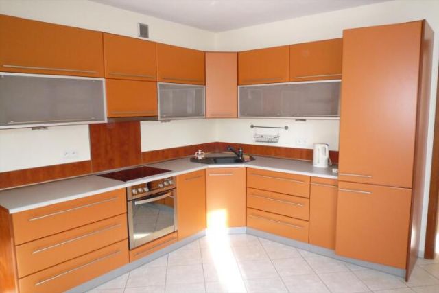 bliźniak, 2 pokoje Piaseczno. Zdjęcie 5