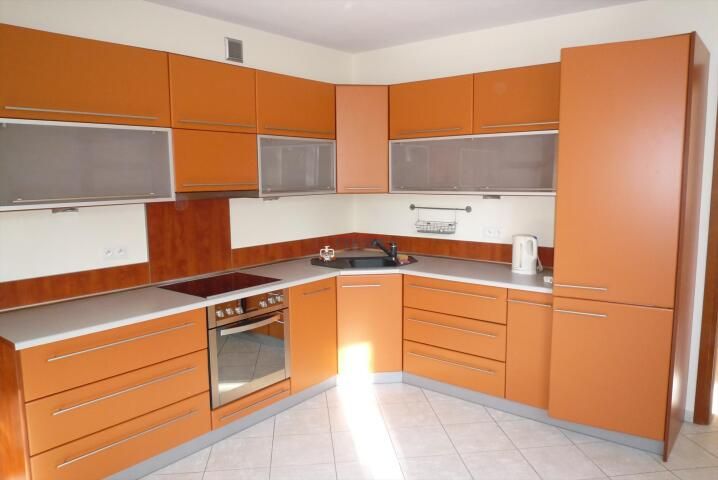 bliźniak, 2 pokoje Piaseczno. Zdjęcie 5