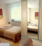 Mieszkanie 3-pokojowe Radom, ul. Sadkowska. Zdjęcie 1