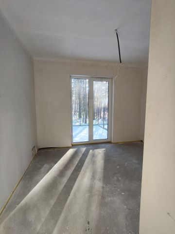 bliźniak, 5 pokoi Wycinki Osowskie. Zdjęcie 14