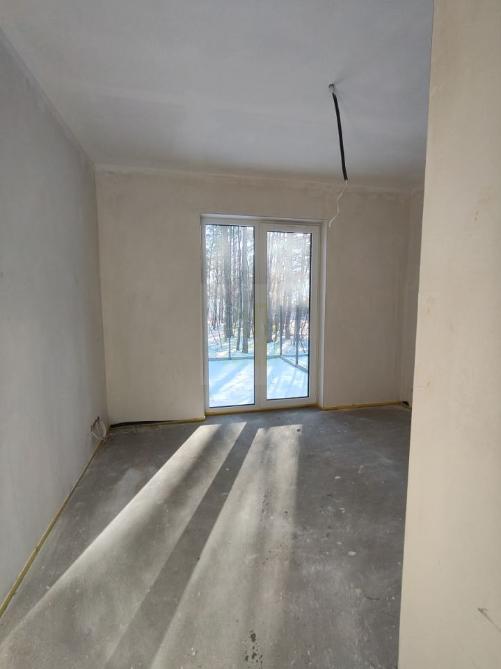 bliźniak, 5 pokoi Wycinki Osowskie. Zdjęcie 14