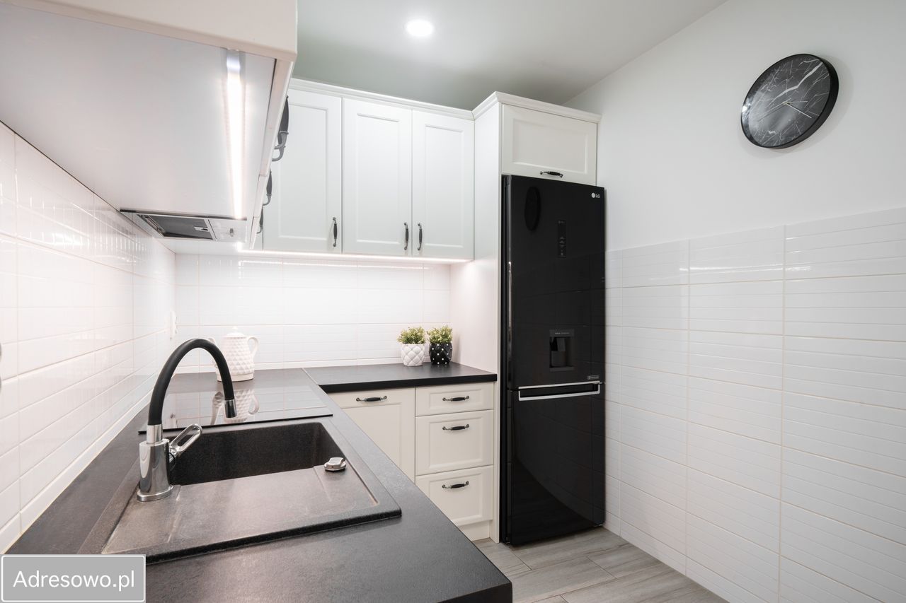 Mieszkanie 2-pokojowe Będzin. Zdjęcie 19