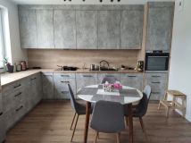 Mieszkanie 3-pokojowe Radom, ul. Wyścigowa. Zdjęcie 3