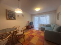 Mieszkanie 1-pokojowe Łódź Górna, rynek Czerwony. Zdjęcie 3