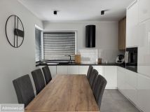 Mieszkanie 3-pokojowe Dąbrowa Górnicza Strzemieszyce Wielkie. Zdjęcie 1