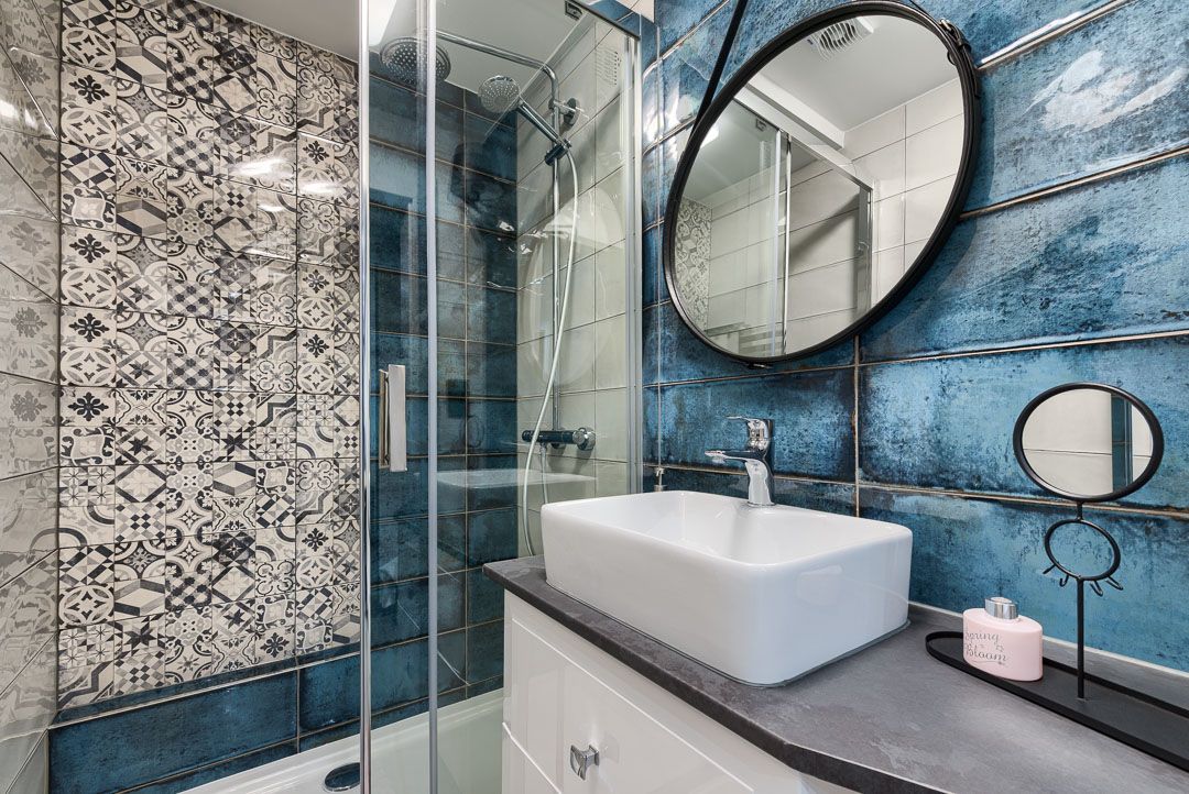 Mieszkanie 3-pokojowe Zakopane Centrum, ul. Władysława Orkana. Zdjęcie 14