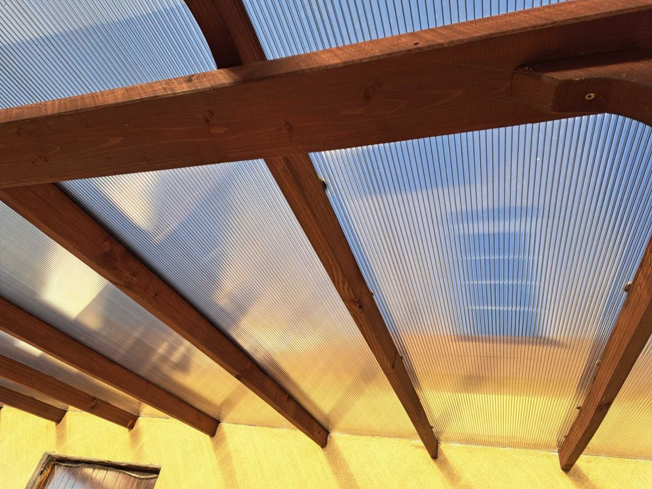 Działka rod Rumia Janowo, ul. Krzemowa. Zdjęcie 6