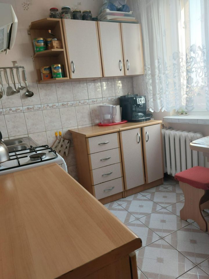 Mieszkanie 2-pokojowe Skarżysko-Kamienna, al. Niepodległości. Zdjęcie 3