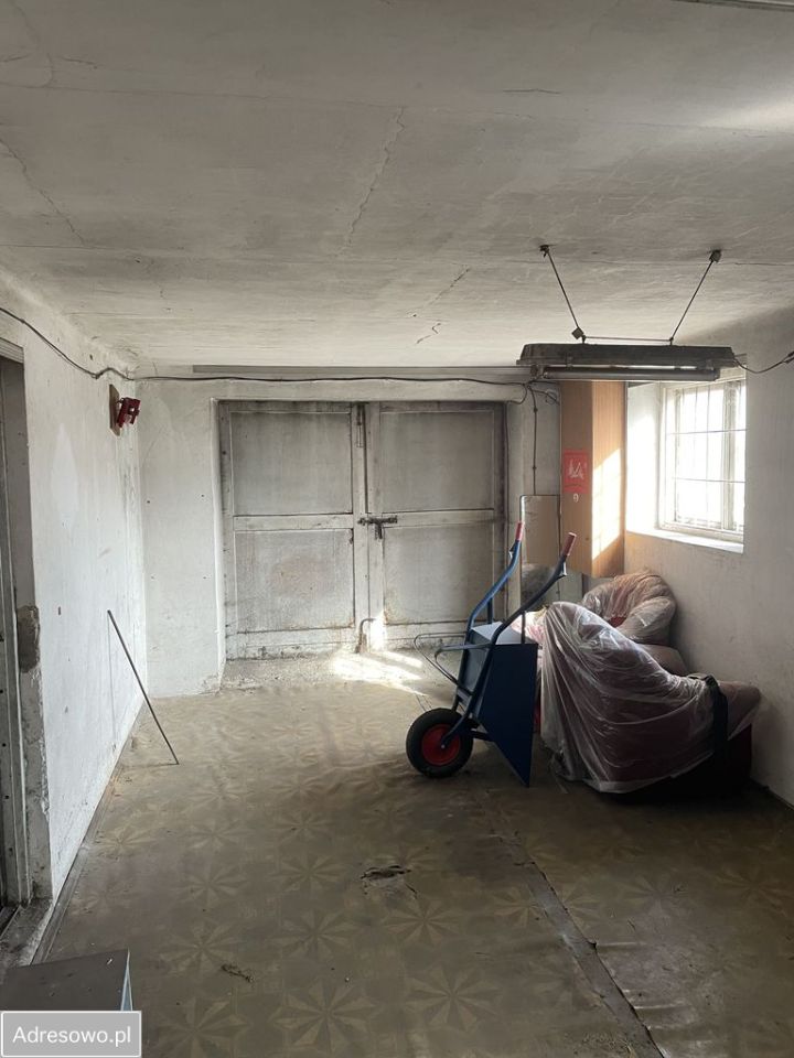 dom wolnostojący, 4 pokoje Skierniewice, ul. Balcerowska. Zdjęcie 2