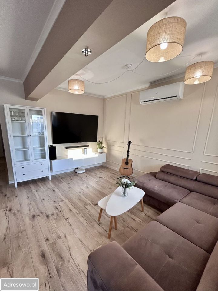 Mieszkanie 2-pokojowe Prądocin, ul. Ukośna. Zdjęcie 3