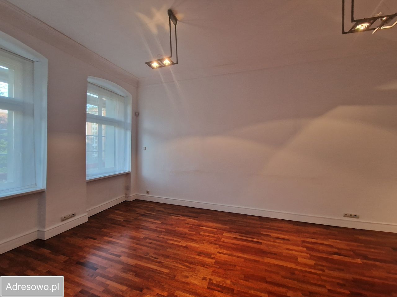 Lokal Katowice Śródmieście, ul. Jagiellońska. Zdjęcie 13