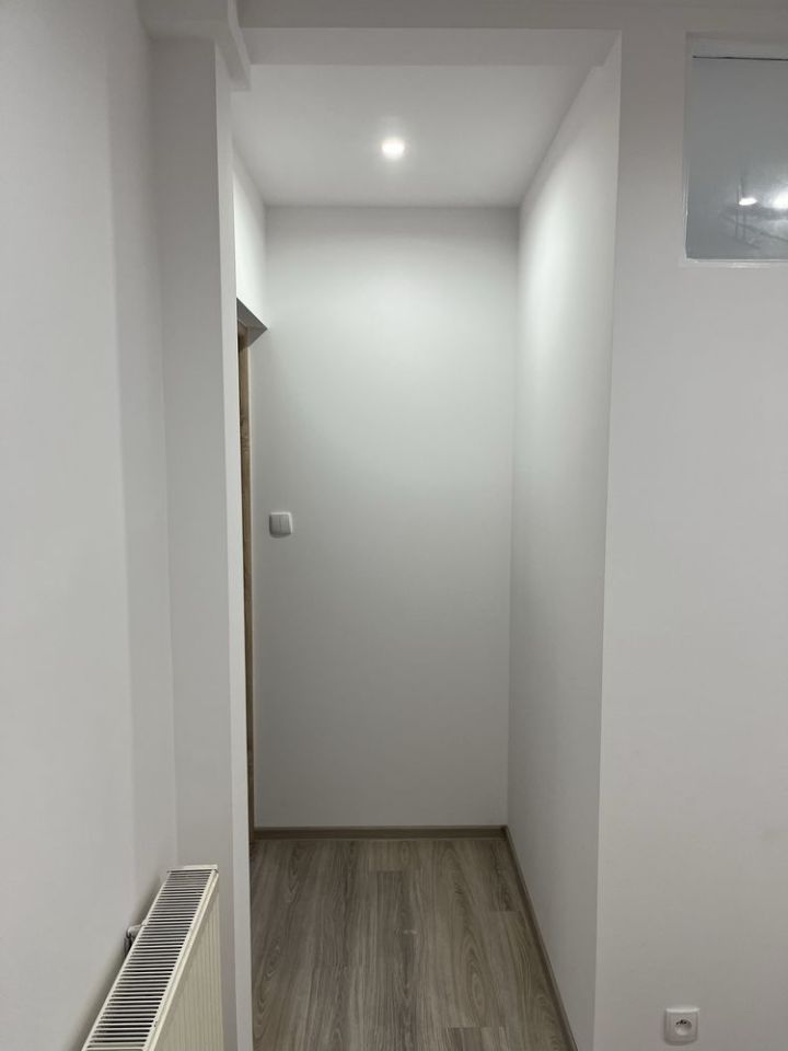 Mieszkanie 3-pokojowe Śmigiel, ul. Henryka Sienkiewicza. Zdjęcie 5