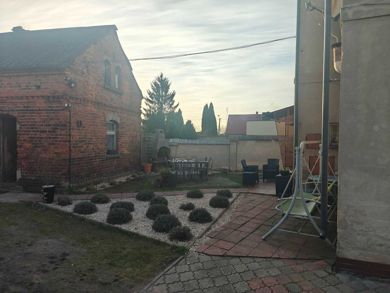 dom wolnostojący Bukowiec. Zdjęcie 7