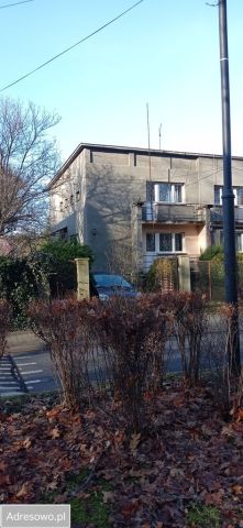 bliźniak, 4 pokoje Katowice Brynów, ul. Piękna. Zdjęcie 1