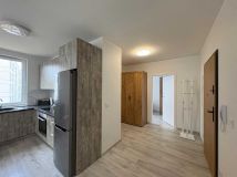 Mieszkanie 2-pokojowe Gdynia Chylonia, ul. Chylońska. Zdjęcie 2