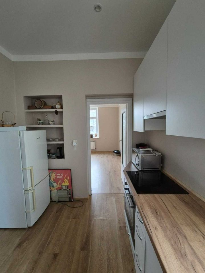 Mieszkanie 2-pokojowe Puławy, ul. Kolejowa. Zdjęcie 7