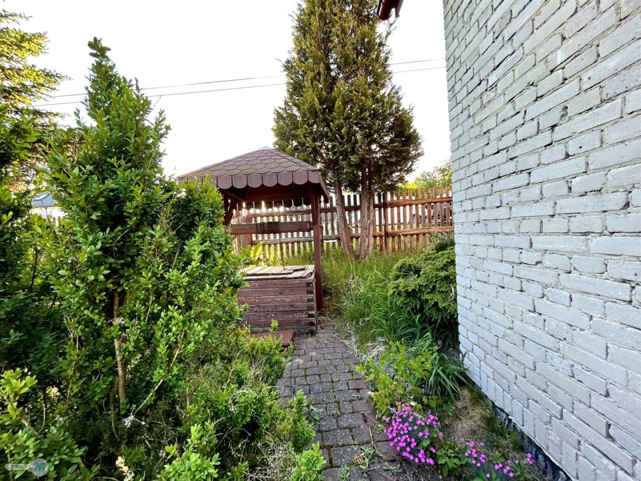 Działka Stąporków. Zdjęcie 9