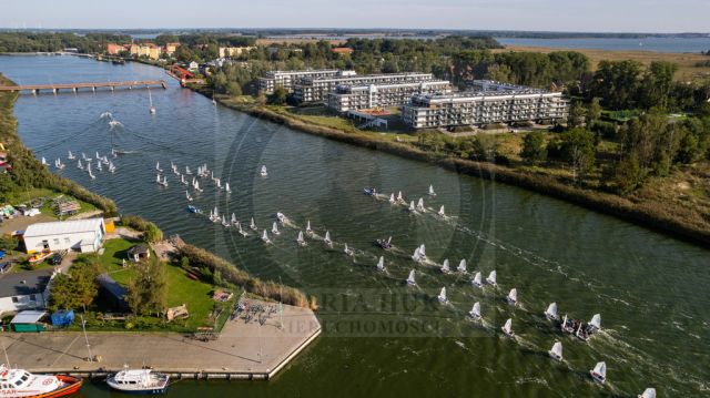 Mieszkanie 1-pokojowe Dziwnów, ul. Spadochroniarzy Polskich. Zdjęcie 8