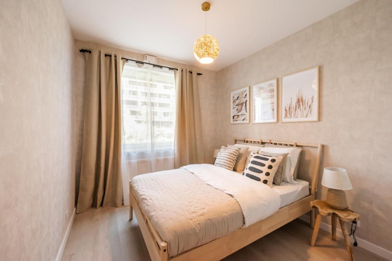 Mieszkanie 2-pokojowe Warszawa Odolany, ul. Gumińska. Zdjęcie 7