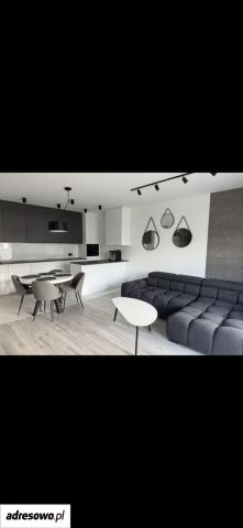 Mieszkanie 3-pokojowe Katowice Piotrowice, ul. Bażantów. Zdjęcie 1