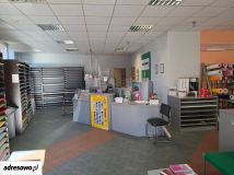 Lokal Bielsko-Biała Śródmieście, ul. Cieszyńska. Zdjęcie 1