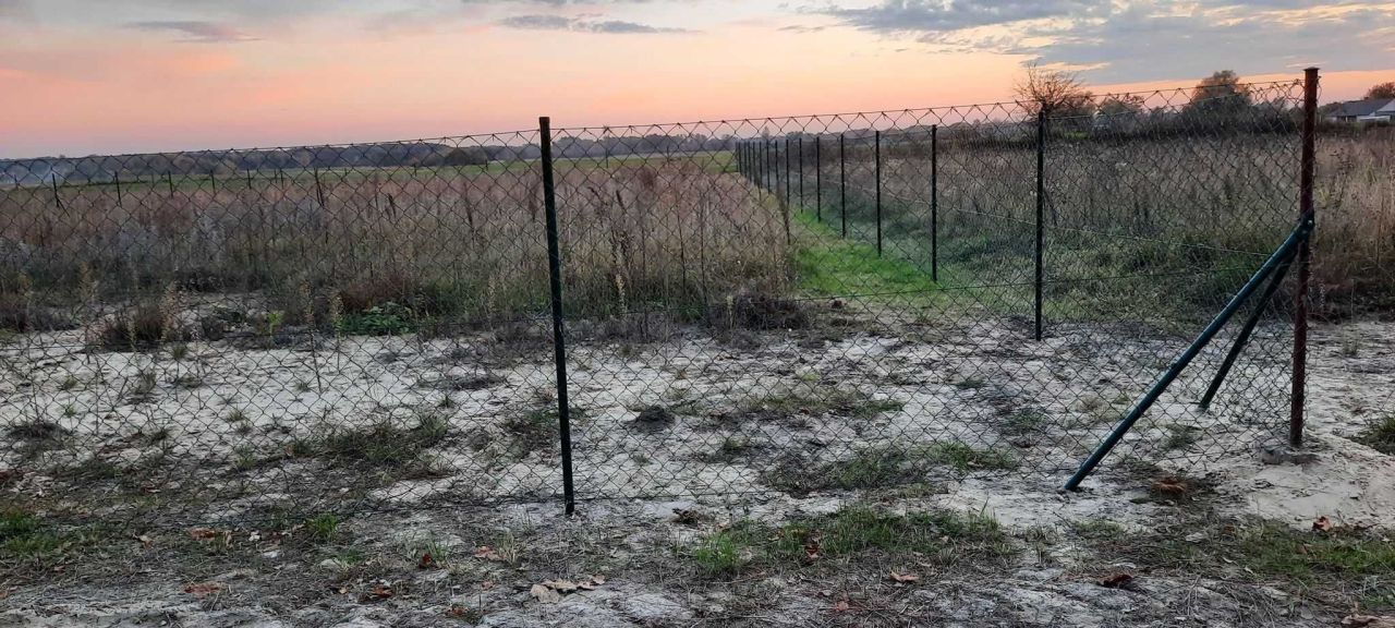 Działka rolna Garbatówka-Kolonia. Zdjęcie 2