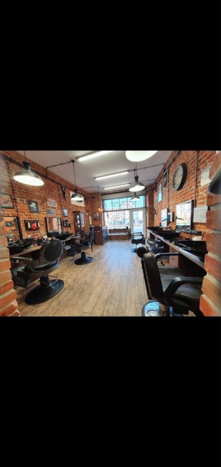 Lokal Olsztyn, al. Aleja Warszawska. Zdjęcie 6